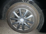 MERCEDES BENZ B class