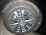 MERCEDES BENZ B class