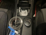 MERCEDES BENZ B class