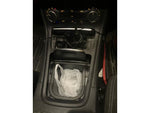 MERCEDES BENZ B class