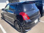 SWIFT