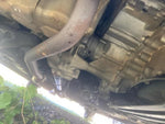 N BOX 4WD