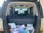 N BOX 4WD