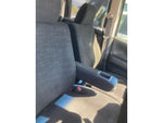 N BOX 4WD