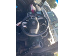 N BOX 4WD