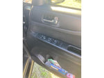 N BOX 4WD