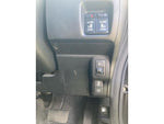 N BOX 4WD