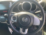 N BOX 4WD