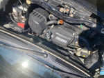 N BOX 4WD