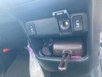 N BOX 4WD
