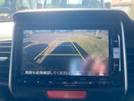 N BOX 4WD