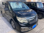 SERENA  S-HYBRID