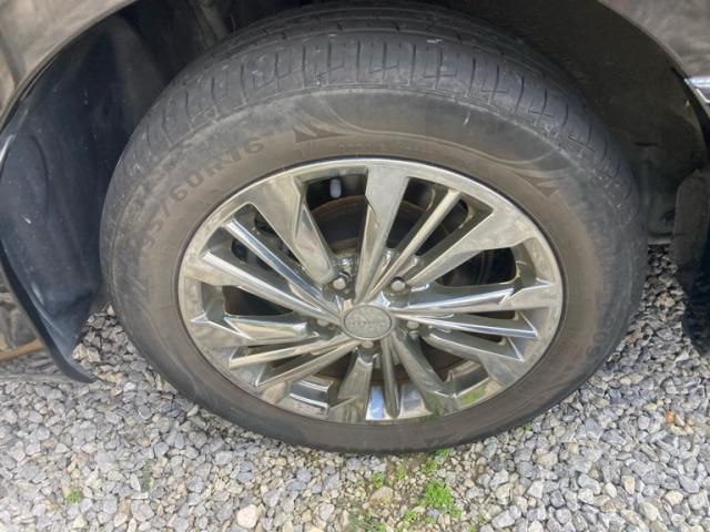 SERENA  S-HYBRID