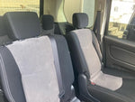 SERENA  S-HYBRID