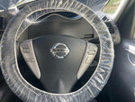 SERENA  S-HYBRID