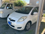 VITZ