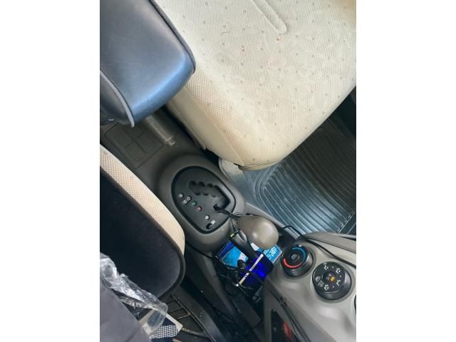VITZ