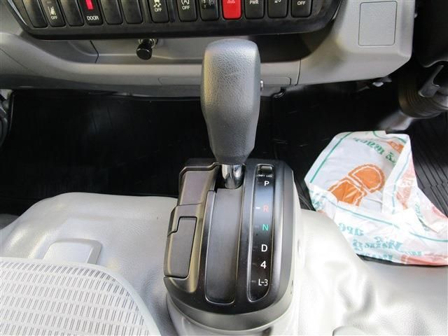 トヨエース