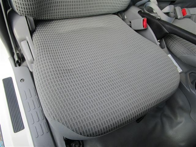 トヨエース