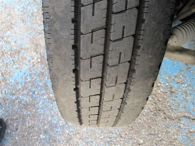 トヨエース