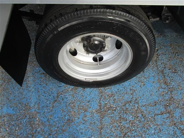 トヨエース
