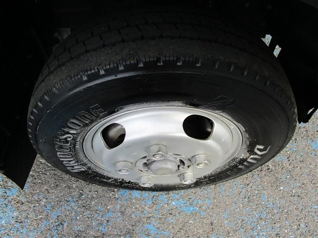 トヨエース
