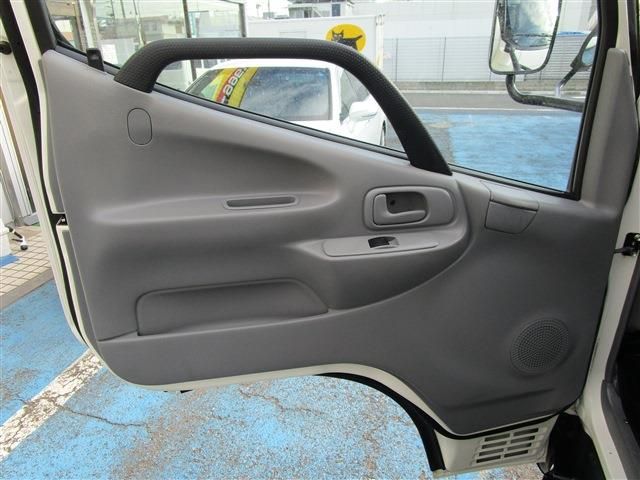トヨエース
