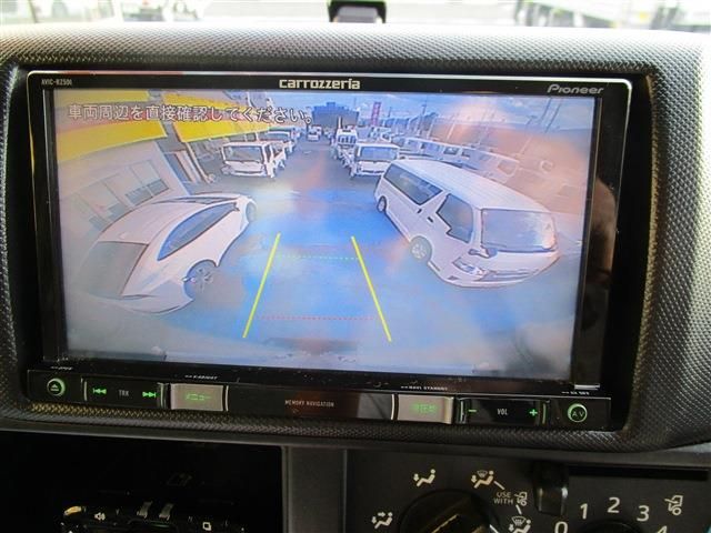 トヨエース
