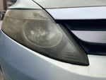 AIRWAVE