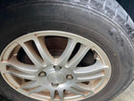 AIRWAVE