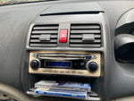 AIRWAVE