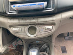 AIRWAVE