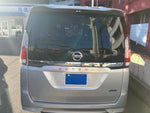 SERENA  S-HYBRID