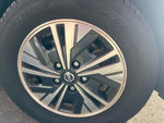 SERENA  S-HYBRID