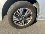 SERENA  S-HYBRID