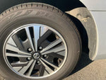 SERENA  S-HYBRID