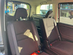 SERENA  S-HYBRID