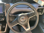 SERENA  S-HYBRID