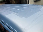 SAMBAR DIAS wagon