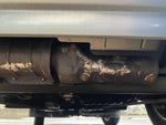 SAMBAR DIAS wagon