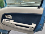 SAMBAR DIAS wagon