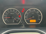 SAMBAR DIAS wagon