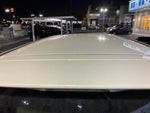 ALPHARD 4WD