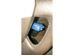 ALPHARD 4WD