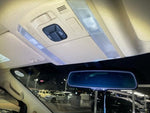ALPHARD 4WD