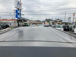 ESTIMA