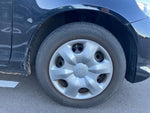 FIT