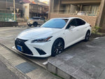 LEXUS ES300h