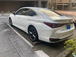 LEXUS ES300h
