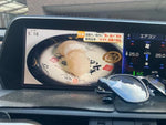 LEXUS ES300h